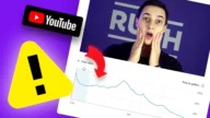 cuidado com os videos de pesquisa no youtube