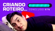 roteiro para youtube