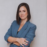 economirna