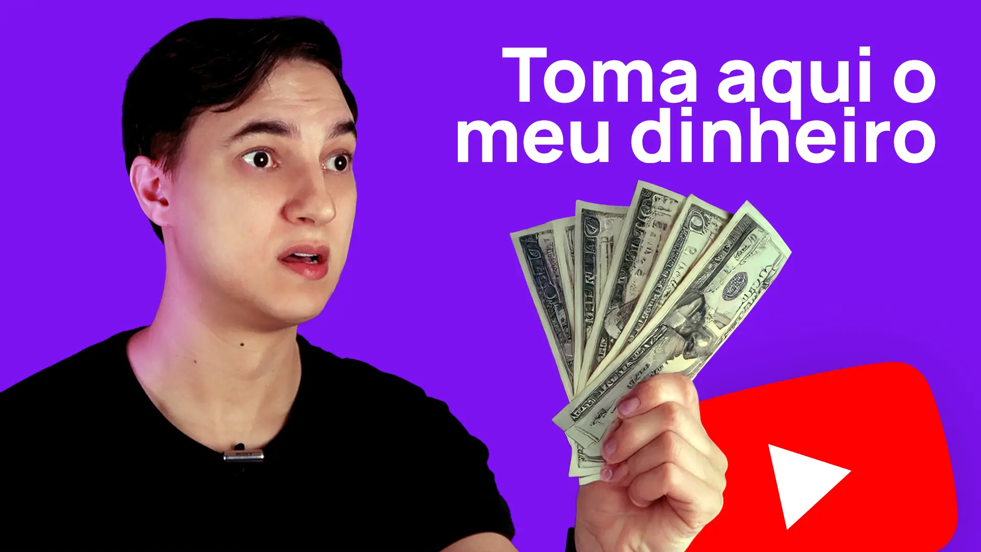 atingir o público certo