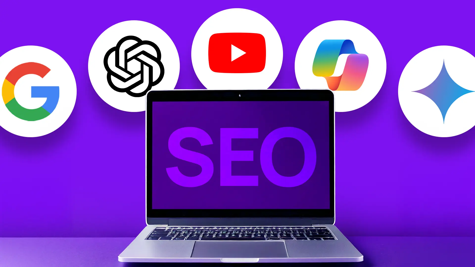 futuro do seo
