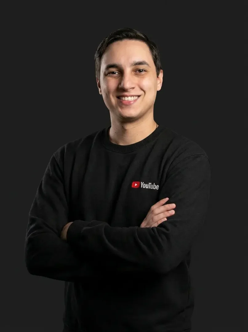 dereck bolsanelo gestor consultor youtube