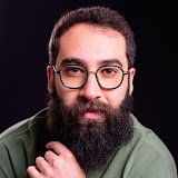 elton luiz