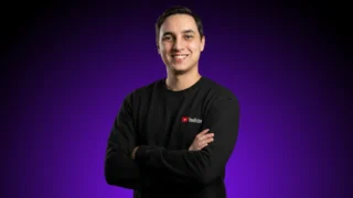 especialista em youtube dereck bolsanelo
