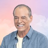 joao bidu