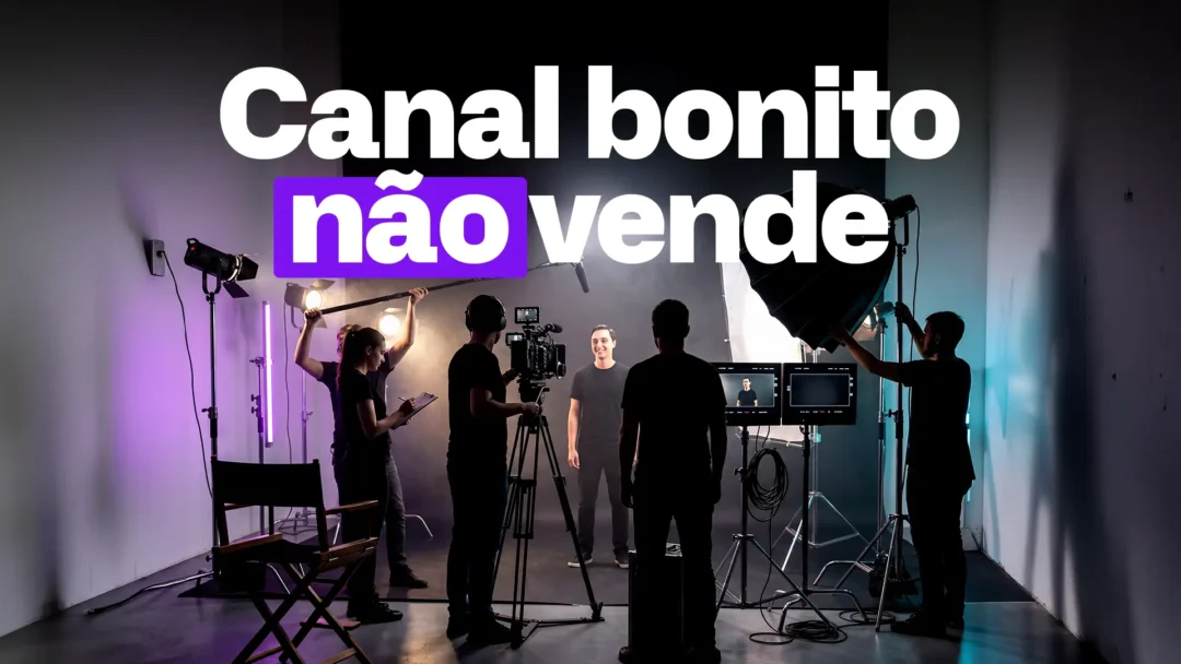 10 canal bonito nao vende
