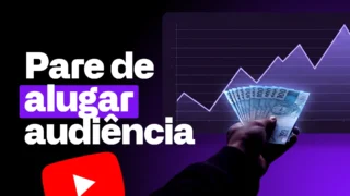 vale a pena youtube para empresas