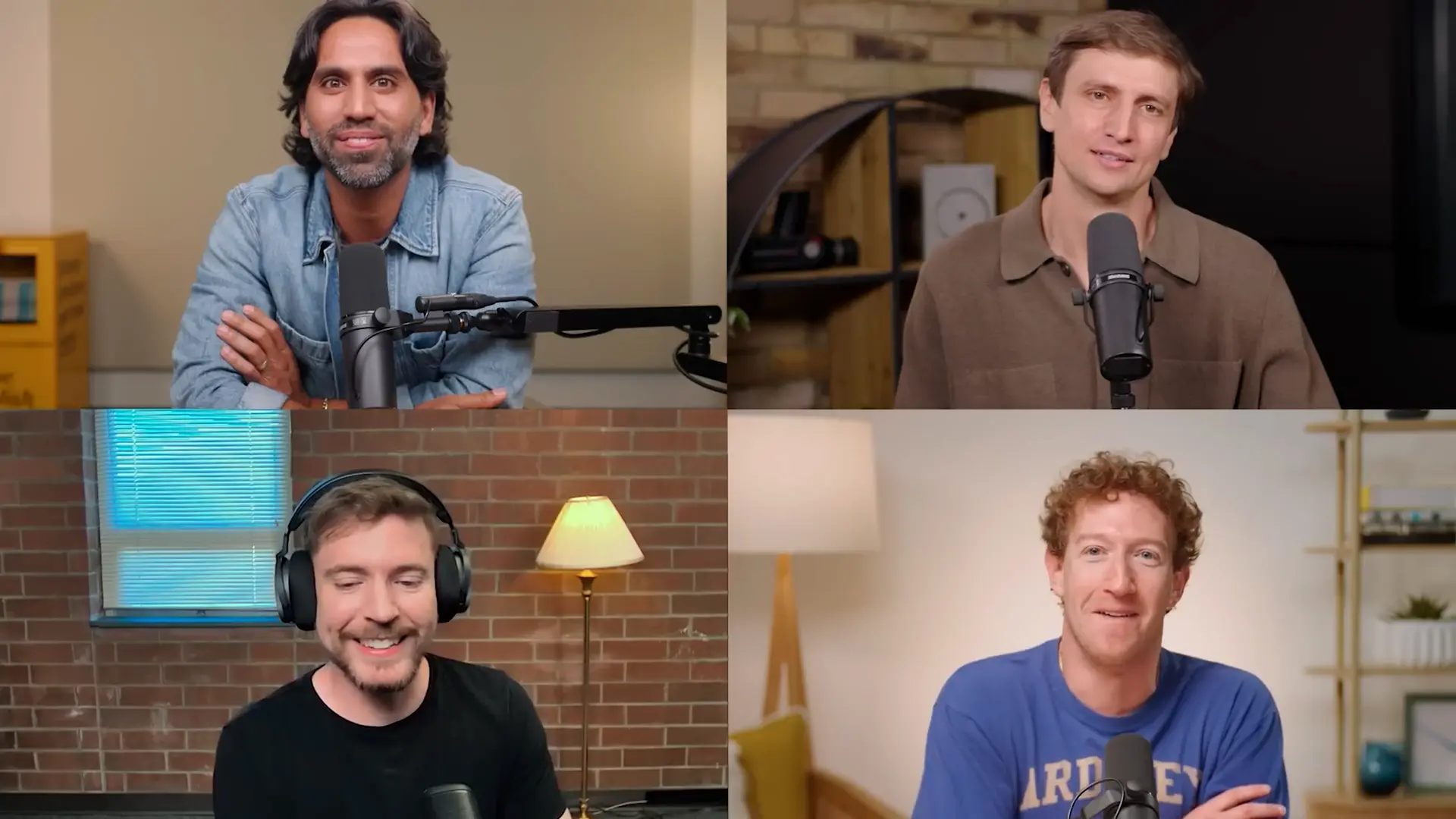 colin and samir podcast