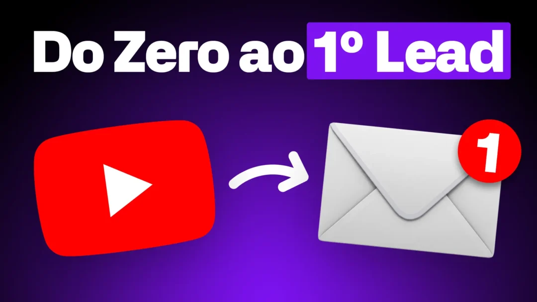 youtube para empresas