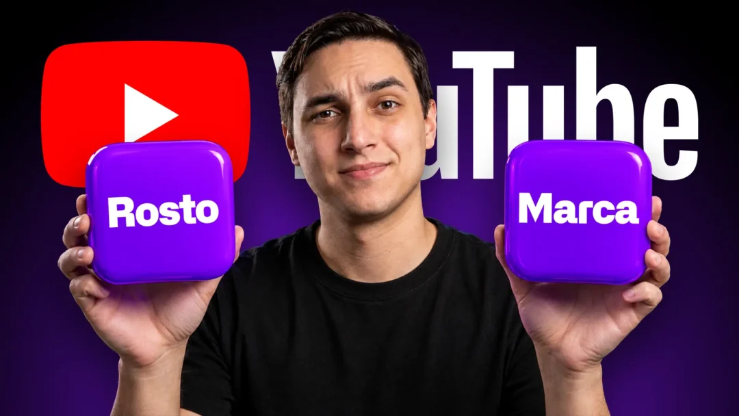 canal do ceo ou da empresa