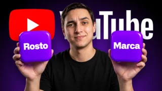 canal do ceo ou da empresa