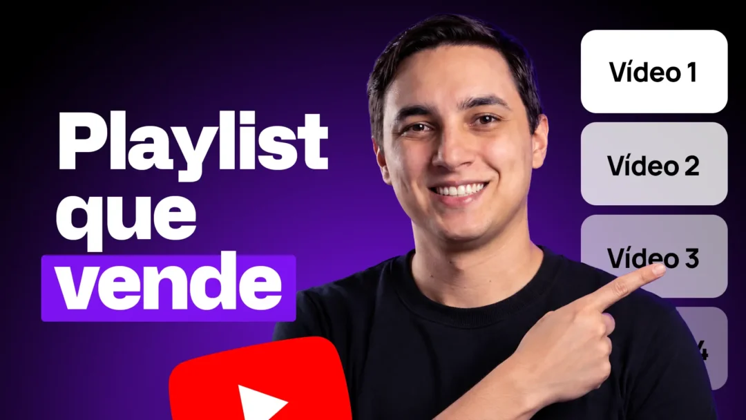 video de youtube para empresas