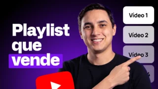 video de youtube para empresas